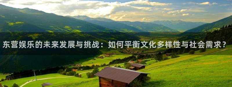 彩神vii官方