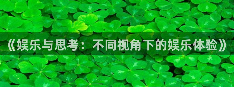 彩神vii官方